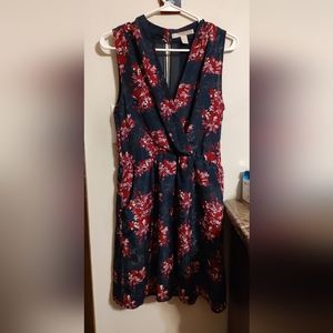 Forever 21 short dress